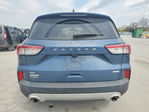 Ford Escape 2020