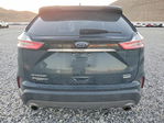 Ford Edge 2019