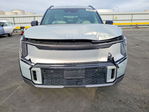 Kia EV9 2024
