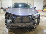 Toyota RAV 4 2016