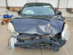 Nissan Rogue 2013