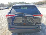Toyota RAV 4 2019