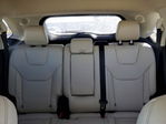 Ford Edge 2020