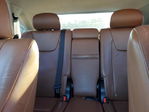 Lexus RX 2015