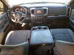 RAM 1500 2021