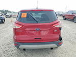 Ford Escape 2015