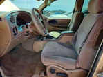 Chevrolet TrailBlazer 2004