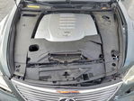 Lexus LS 2008