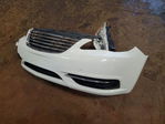 Chrysler 200 2013