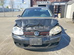 Volkswagen Golf 2007