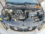 Lexus RX 2007
