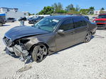 Lexus LS 2004