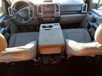 Ford F-150 2016