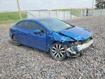 Honda Civic 2014