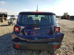 Jeep Renegade 2016