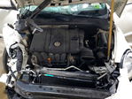 Volkswagen Beetle 2012