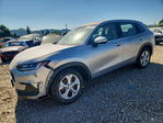 Honda HR-V 2023