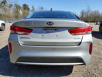 Kia Optima 2017