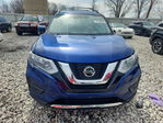 Nissan Rogue 2019