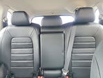 Honda CR-V 2023