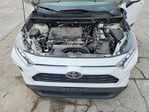 Toyota RAV 4 2021