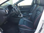 Kia Forte 2024