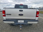 Ford Ranger 2011