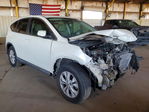 Honda CR-V 2012