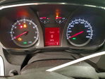 GMC Terrain 2012