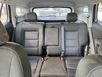 GMC Terrain 2022