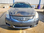 Nissan Altima 2010