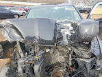 Dodge RAM 2011