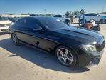 Mercedes-Benz E-klasse 2018