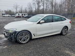 BMW Series 6 2019