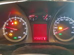 GMC Terrain 2014