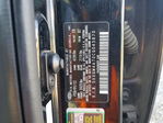 Kia Optima 2012