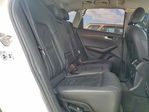 Audi Q5 2013