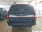 Ford Expedition 2015