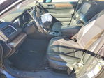 Subaru Outback 2016