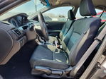 Honda Accord 2017