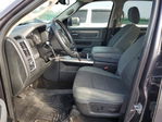 RAM 1500 2015