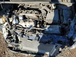 Scion xB 2008