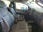 GMC Sierra 2018