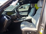 BMW X7 2024