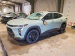 Chevrolet Trax 2025