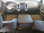 Dodge RAM 2010