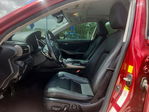 Lexus IS 2014