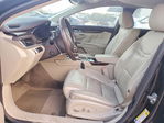 Cadillac XTS 2015