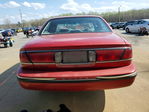 Buick LeSabre 1998