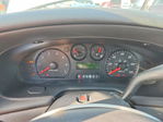 Ford Taurus 2004